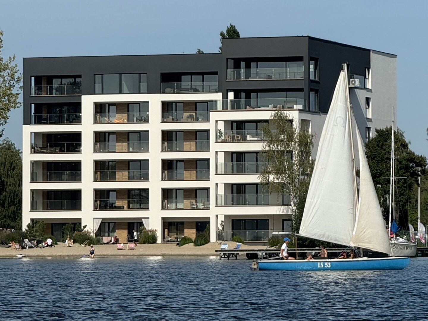 METATRON ART sp. z o.o. - Zdjęcie 1