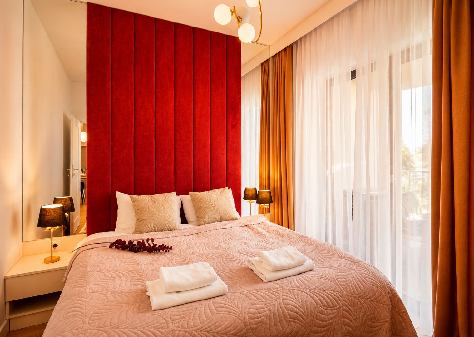 Apartament 17 
