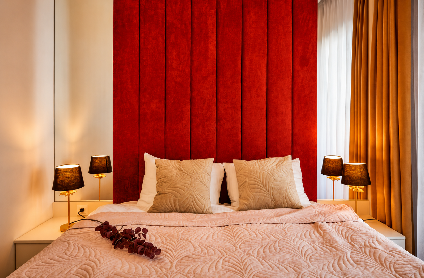 Apartament 17 
